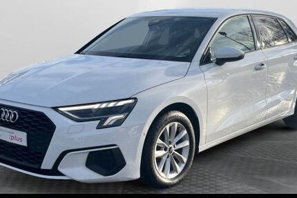 Audi A3 120.110 km 20.490 &euro; Crailsheim 74564