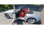 BMW Z4 125.600 km 13.500 € Blender 27337