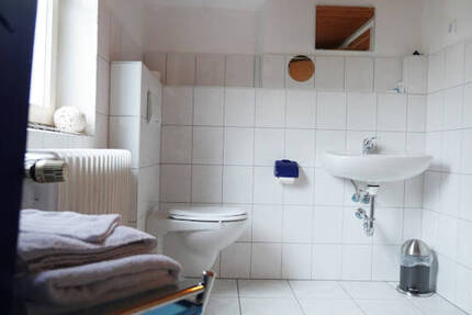 Gewerbeobjekt Bad Sachsa Tettenborn-Kolonie - 249.000&euro; | Angebot:25702828