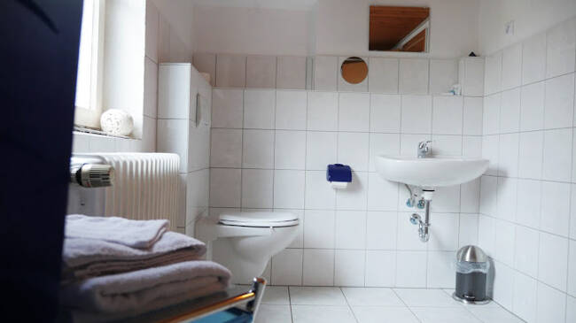 Gewerbeobjekt Bad Sachsa Tettenborn-Kolonie - 249.000&euro; | Angebot:25702828
