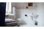 Gewerbeobjekt Bad Sachsa Tettenborn-Kolonie - 249.000&euro; | Angebot:25702828