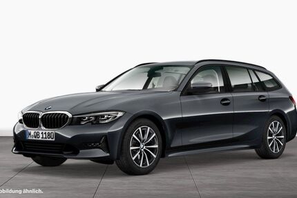 BMW 318 71.770 km 25.704 &euro; Chemnitz/Röhrsdorf 09247