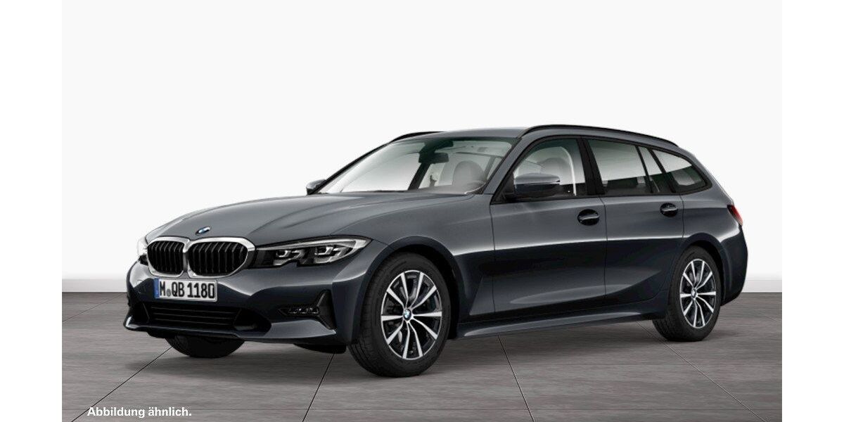 BMW 318 71.770 km 25.704 &euro; Chemnitz/Röhrsdorf 09247