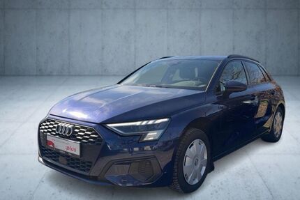 Audi A3 96.600 km 22.950 &euro; Soltau 29614