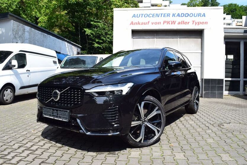 XC60
