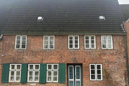 Wohnung Preetz - 2.5 Zimmer, 95 m&sup2;, 1.100&euro; | Angebot:25428838