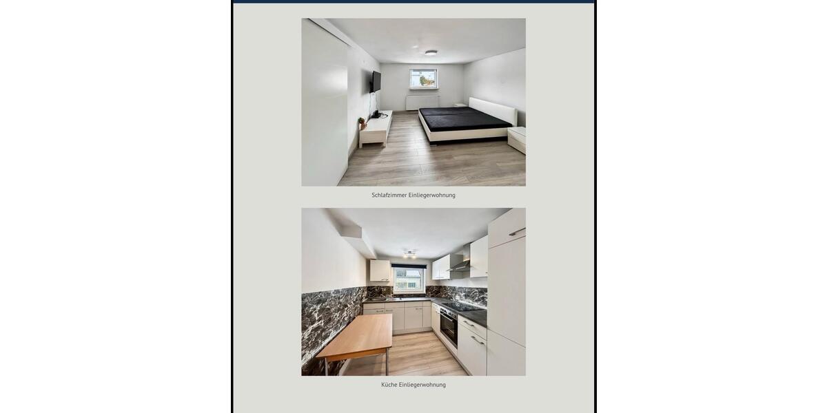 Einfamilienhaus Höchberg - 810.000&euro; | Angebot:27094649