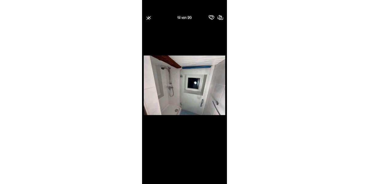 Reihenhaus Schöppenstedt - 3 Zimmer, 90 m&sup2;, 650&euro; | Angebot:26406519