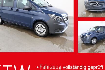 Mercedes-Benz Vito 53.966 km 35.499 &euro; Hildesheim 31137