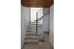 Einfamilienhaus Mehren - 7 Zimmer, 223 m&sup2;, 190.000&euro; | Angebot:26837980