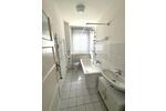 Etagenwohnung Barth - 2 Zimmer, 50 m&sup2;, 410&euro; | Angebot:26289202