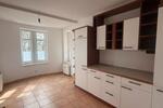 Maisonettenwohnung Hagenow - 4 Zimmer, 115 m&sup2;, 860&euro; | Angebot:26373868