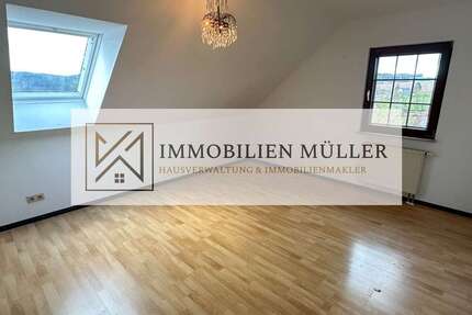 Wohnung zum Mieten in Birgel 340 € 48 m² 2 zimmer