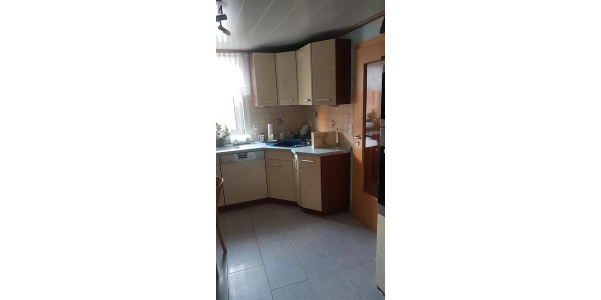Doppelhaushälfte Calvörde Wegenstedt - 6 Zimmer, 134 m&sup2;, 179.000&euro; | Angebot:26728098