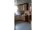 Doppelhaushälfte Calvörde Wegenstedt - 6 Zimmer, 134 m&sup2;, 179.000&euro; | Angebot:26728098