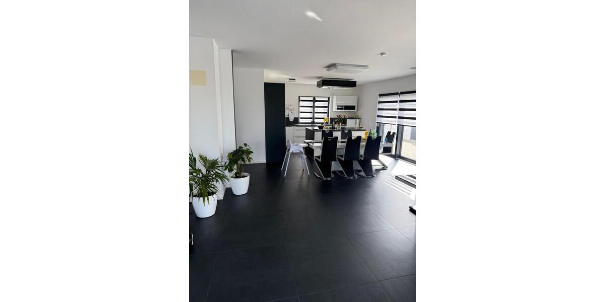 Einfamilienhaus Pfullendorf - 5 Zimmer, 160 m&sup2;, 899.000&euro; | Angebot:26830265