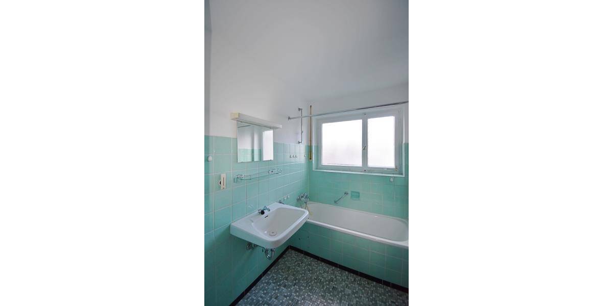 Etagenwohnung Konstanz Paradies - 2 Zimmer, 60 m&sup2;, 1.050&euro; | Angebot:26275741