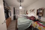 Etagenwohnung Potsdam Südliche Innenstadt - 3 Zimmer, 83 m&sup2;, 1.011&euro; | Angebot:25181207