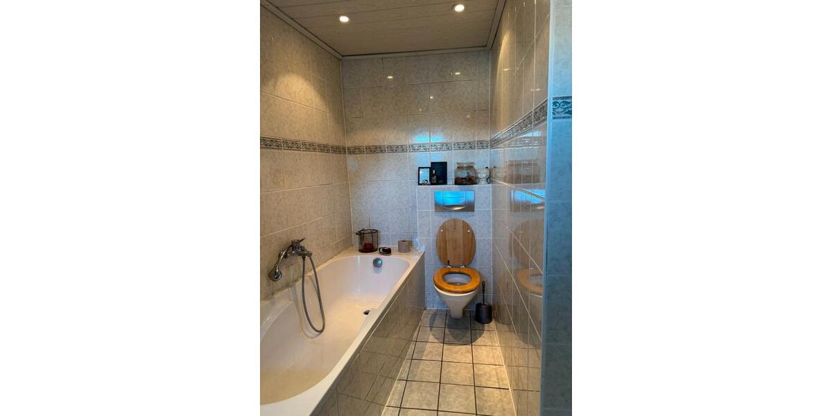 Bauernhaus, Landhaus Wiesenburg/Mark Mark - 6 Zimmer, 120 m&sup2;, 175.000&euro; | Angebot:26932993