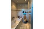 Bauernhaus, Landhaus Wiesenburg/Mark Mark - 6 Zimmer, 120 m&sup2;, 175.000&euro; | Angebot:26932993