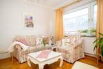 Terrassenwohnung Bremen Osterholz - 2 Zimmer, 55 m&sup2;, 980&euro; | Angebot:26406550