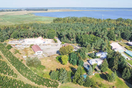 Grundstück Fuhlendorf - 97.000&euro; | Angebot:24140679