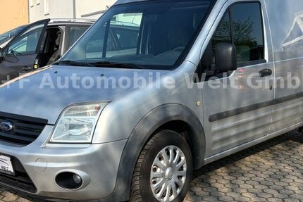Ford Transit 71.000 km 6.490 &euro; Zülpich 53909