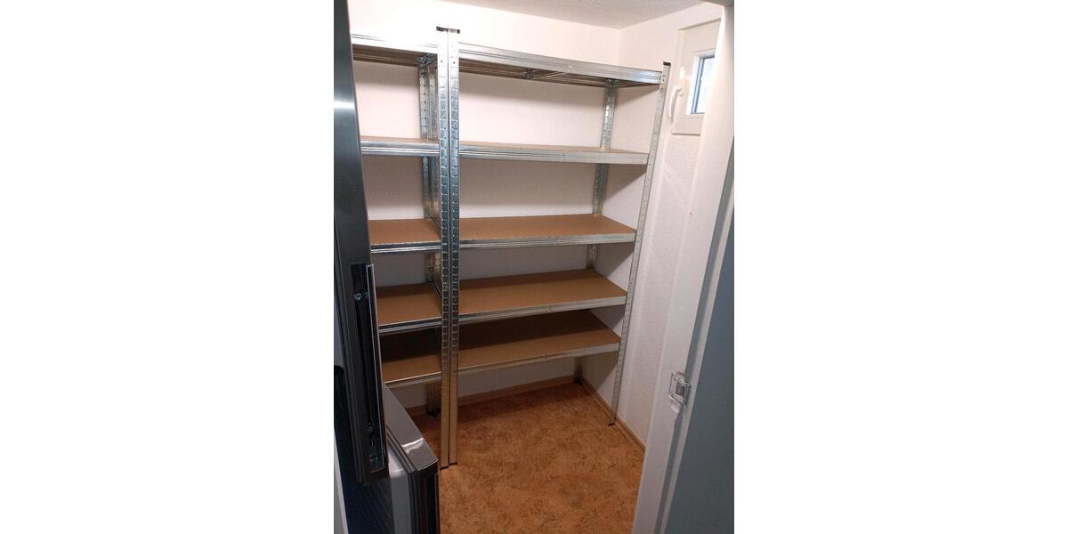 Einfamilienhaus Hammelburg - 9 Zimmer, 113 m&sup2;, 650&euro; | Angebot:26432102