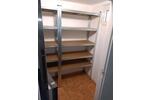 Einfamilienhaus Hammelburg - 9 Zimmer, 113 m&sup2;, 650&euro; | Angebot:26432102