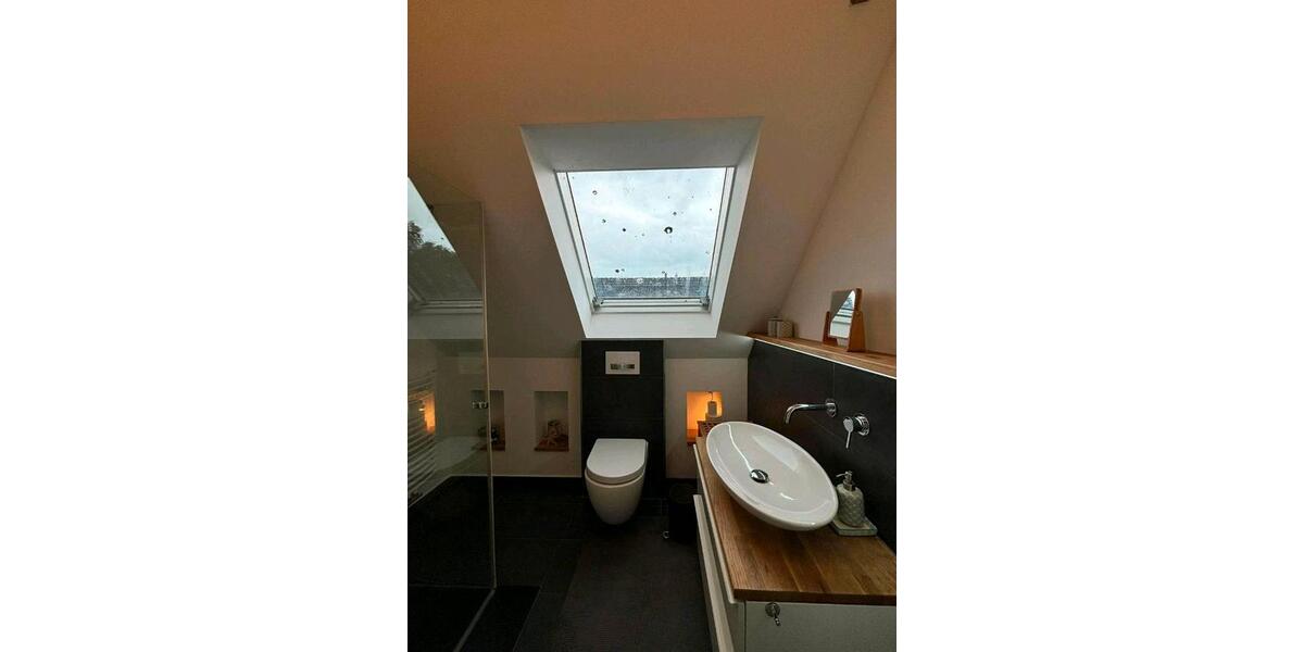 Einfamilienhaus Oldenburg Drielaker-Moor - 5 Zimmer, 118 m&sup2;, 460.000&euro; | Angebot:26994803