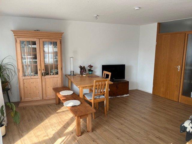 Etagenwohnung Köngen - 3 Zimmer, 69 m&sup2;, 307.000&euro; | Angebot:26889122