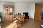 Etagenwohnung Köngen - 3 Zimmer, 69 m&sup2;, 307.000&euro; | Angebot:26889122
