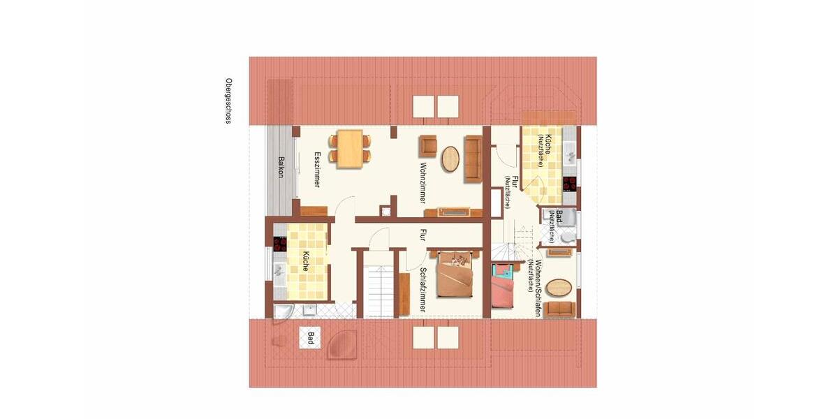 Mehrfamilienhaus, Wohnhaus Babenhausen - 625.000&euro; | Angebot:26090916