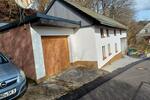 Einfamilienhaus Nonnweiler - 5 Zimmer, 105 m&sup2;, 84.000&euro; | Angebot:26962759