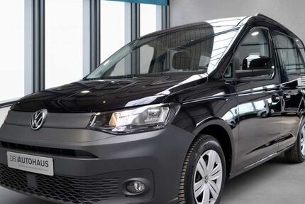 VW Caddy 32.049 km 26.850 &euro; Cloppenburg 49661