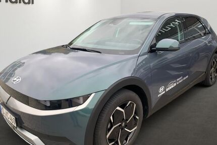 Hyundai IONIQ 5 12.000 km 44.490 &euro; Wiesloch 69168