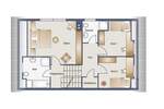 Einfamilienhaus Schmallenberg Grafschaft - 5 Zimmer, 142 m&sup2;, 225.000&euro; | Angebot:25681695