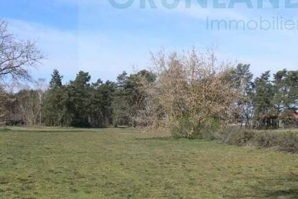 Grundstück Fehrbellin - 1.050.000&euro; | Angebot:25735188