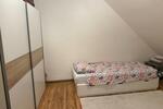 Erdgeschoßwohnung Mannheim Niederfeld - 5 Zimmer, 12 m&sup2;, 390&euro; | Angebot:24963499
