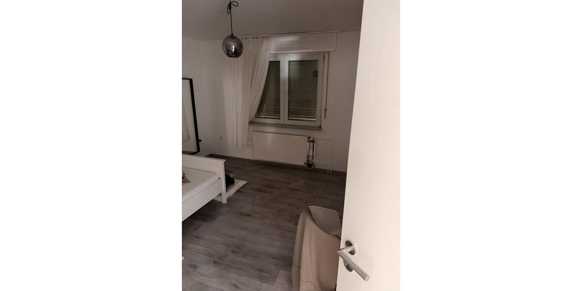 Mehrfamilienhaus, Wohnhaus Pfungstadt - 7 Zimmer, 130 m&sup2;, 750.000&euro; | Angebot:26681802