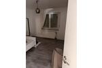 Mehrfamilienhaus, Wohnhaus Pfungstadt - 7 Zimmer, 130 m&sup2;, 750.000&euro; | Angebot:26681802
