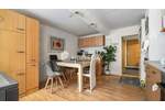 Bauernhaus, Landhaus Stein Deutenbach - 6 Zimmer, 129 m&sup2;, 349.000&euro; | Angebot:25775232