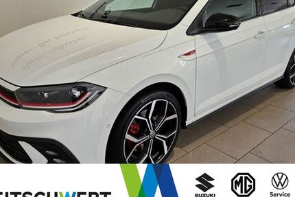 VW Polo 15.400 km 26.950 &euro; Ansbach 91522