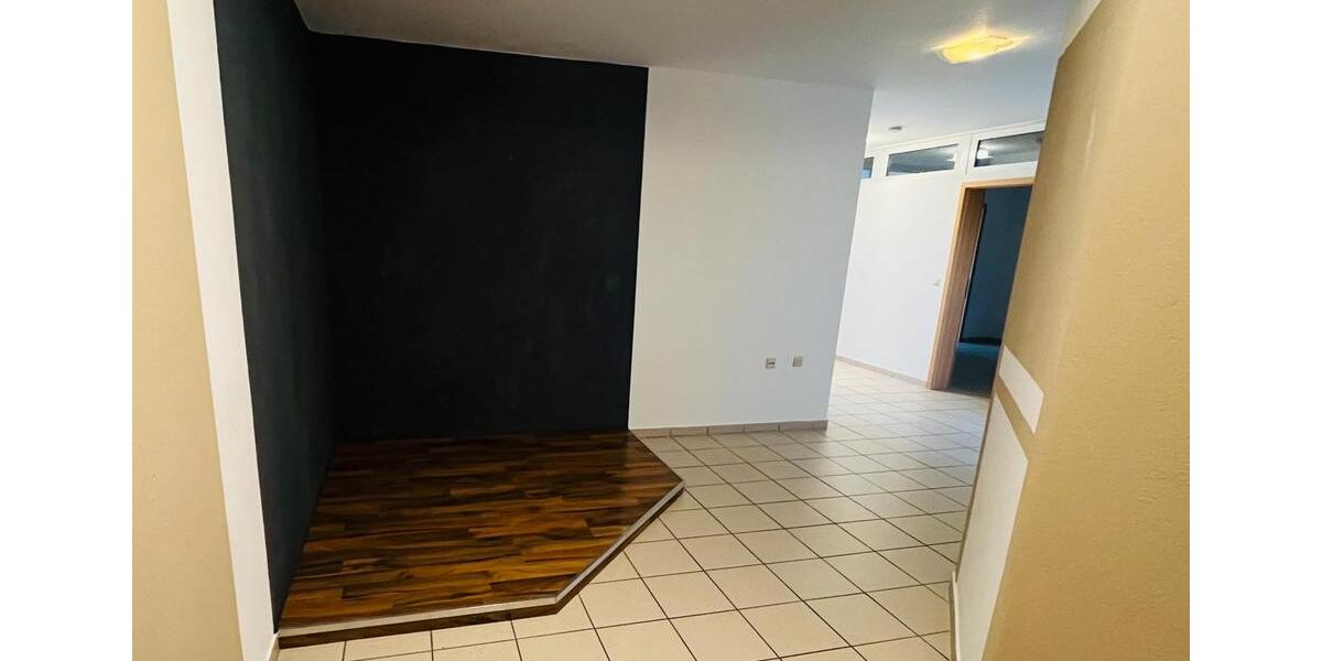 Etagenwohnung Lathen - 2 Zimmer, 110 m&sup2;, 185.000&euro; | Angebot:26563330