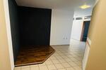 Etagenwohnung Lathen - 2 Zimmer, 110 m&sup2;, 185.000&euro; | Angebot:26563330