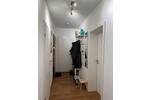 Etagenwohnung Hildesheim - 3 Zimmer, 20 m&sup2;, 480&euro; | Angebot:26415995