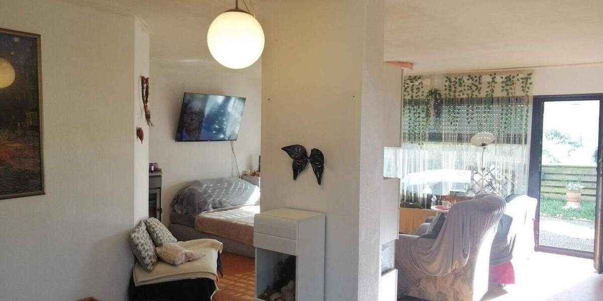 Reihenendhaus Oedheim Degmarn - 6 Zimmer, 160 m&sup2;, 399.000&euro; | Angebot:25682700