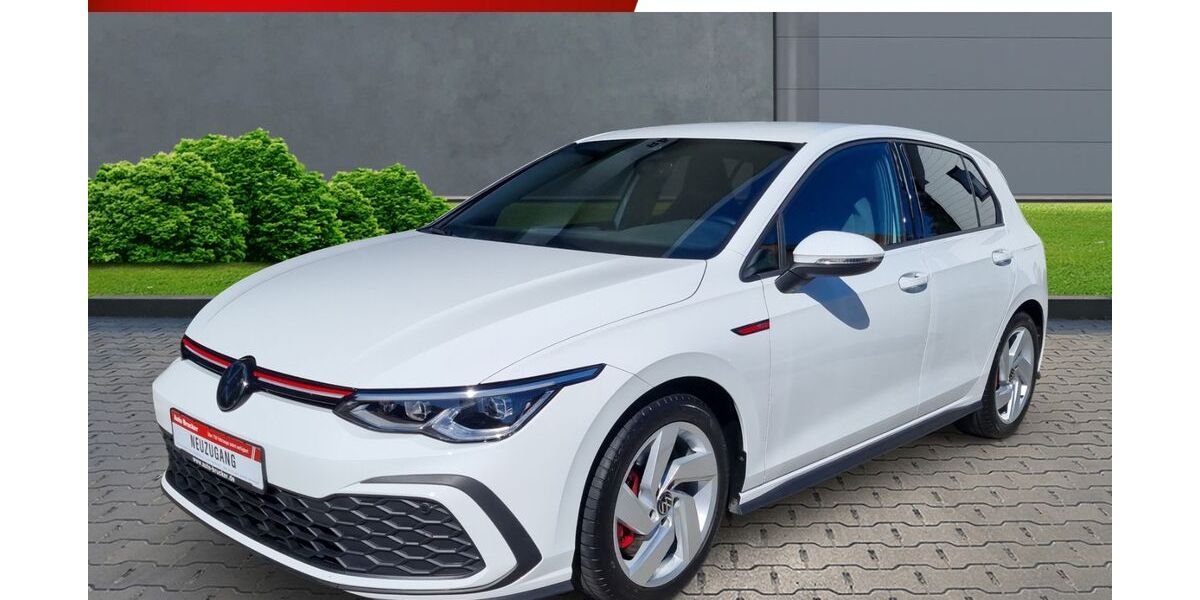 VW Golf 46.544 km 32.870 &euro; Marktredwitz 95615