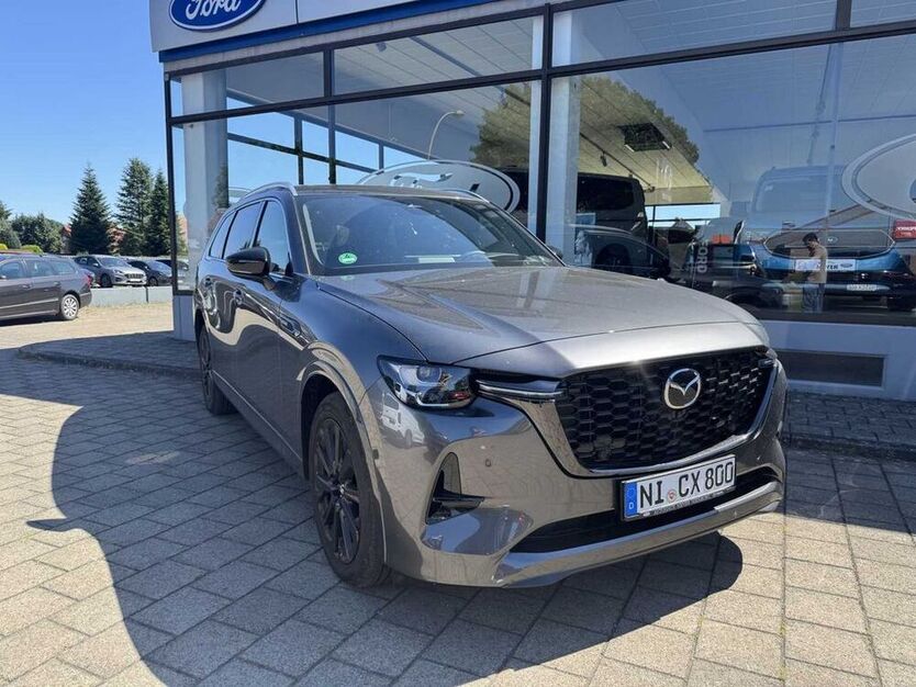 CX-80