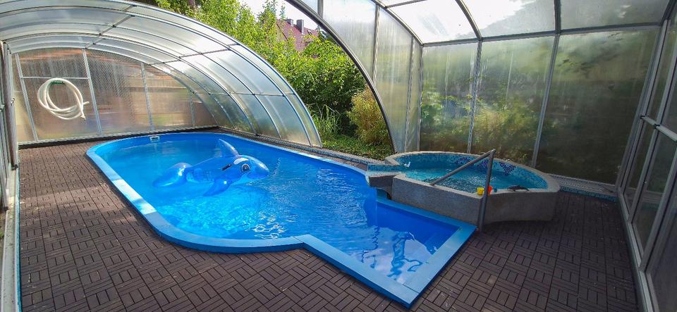 Mehrfamilienhaus, Wohnhaus Neuenhagen bei Berlin - 11 Zimmer, 280 m&sup2;, 870.000&euro; | Angebot:26876950